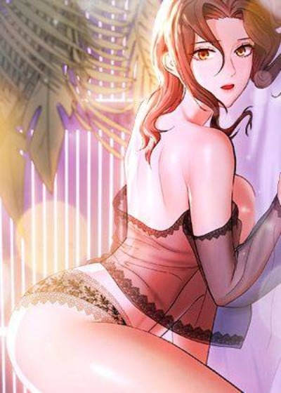 漫蛙漫画免费官网入口热门日漫推荐