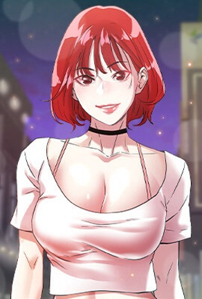 漫蛙漫画免费官网入口韩漫精选